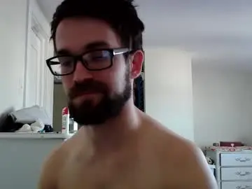 Chaturbate Live Porn of kol704