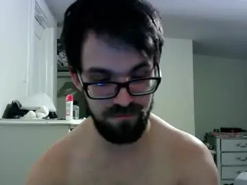 Chaturbate Free Porn Cam of kol704