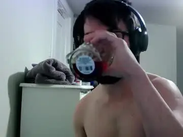 Chaturbate Free Live Porn of kol704