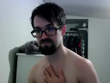 Chaturbate Free Porn Cam of kol704