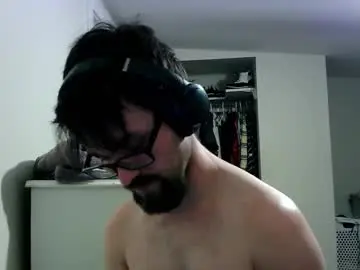 Chaturbate Adult Video Chat of kol704