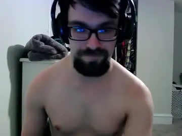 Chaturbate Live Sex of kol704