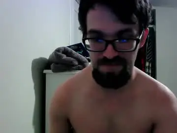 Chaturbate Sex Cam of kol704