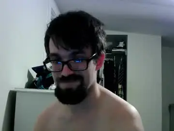 Chaturbate Adult Video Chat of kol704