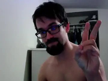 Chaturbate Adult Video Chat of kol704