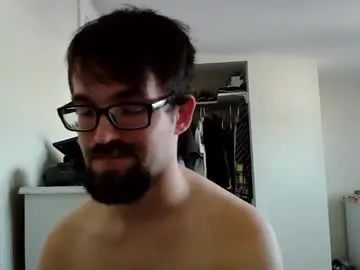 Chaturbate Live Sex Cam of kol704