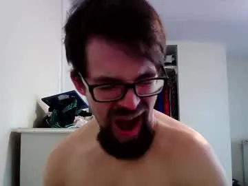 Chaturbate Sex Chat of kol704