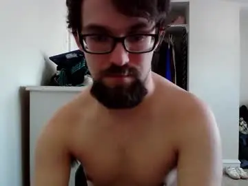 Chaturbate Best live sex cam show of kol704