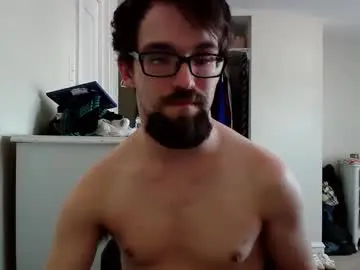 Chaturbate Best Webcam of kol704