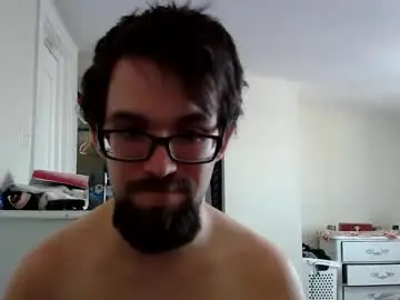 Chaturbate Best Webcam of kol704