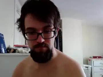 Chaturbate Best live sex cam show of kol704