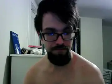 Chaturbate Adult Webcams of kol704