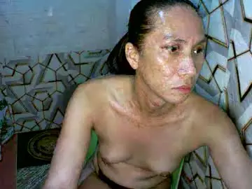 Chaturbate Live Porn of kyutshyne