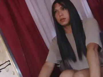 Chaturbate Free Live Porn of lady_athenax