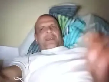 Chaturbate Nude Webcam of lattendicht