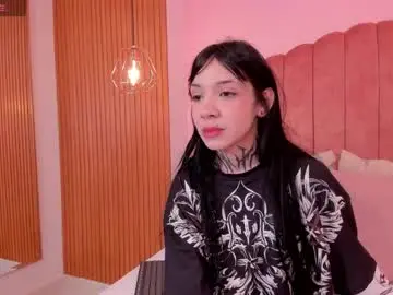 lia_cat__ from chaturbate