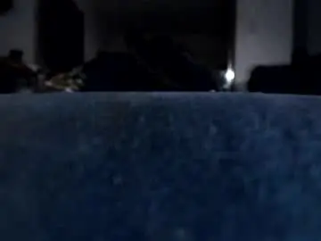 Chaturbate Sex Cam of louivmane