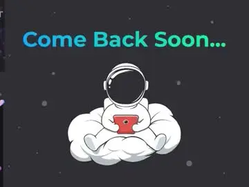 luna_ebony1 from chaturbate