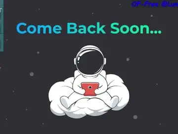 Chaturbate Adult Webcams of luna_ebony1