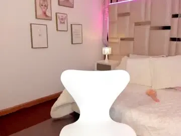 Chaturbate Free Live Porn of madii_lenon