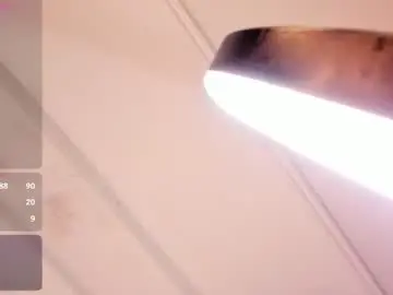 Chaturbate Live Sex of madii_lenon