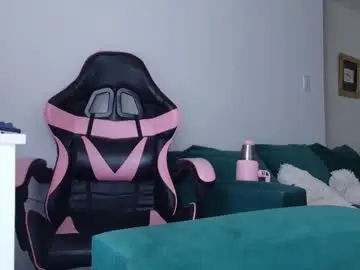 Chaturbate Free Porn Cam of merida__freckles