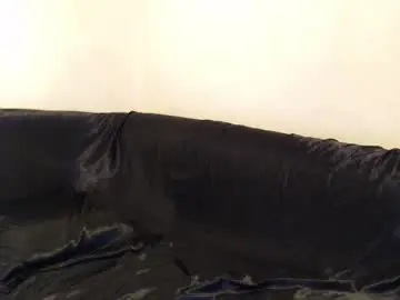 Chaturbate Private Sex Chat of mikyzazo