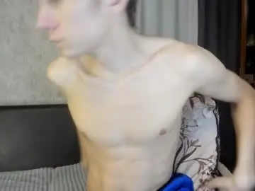 milkiwy from chaturbate