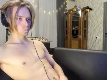 Chaturbate Adult Webcams of milkiwy