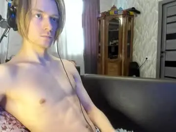 Chaturbate Best Webcam of milkiwy