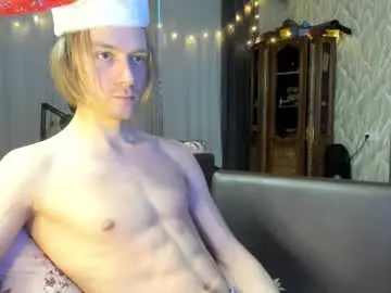 Chaturbate Adult Webcams of milkiwy