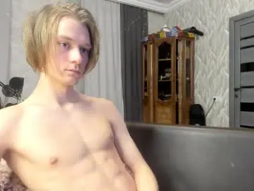 milkiwy from chaturbate