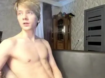 milkiwy from chaturbate