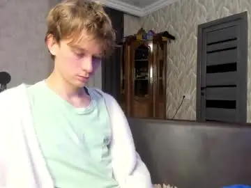 Chaturbate Free Live Porn of milkiwy