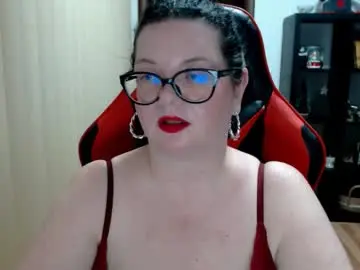 Chaturbate Watch Live Sex Cams of misstruble