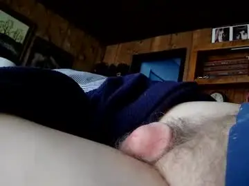 Chaturbate Adult Webcams of myass563