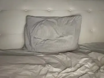 Chaturbate Live Sex Cam of nickname_chewbacca