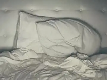 Chaturbate Sex Chat of nickname_chewbacca