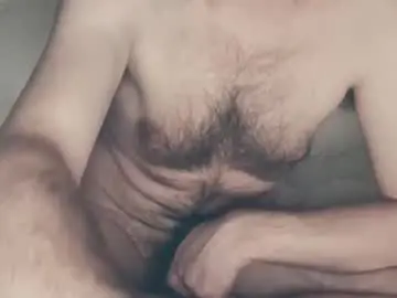 Chaturbate Adult Webcams of nickname_chewbacca