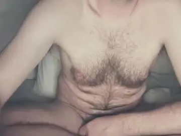 Chaturbate Private Sex Chat of nickname_chewbacca