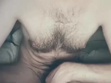 Chaturbate Sex Cam of nickname_chewbacca