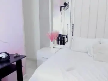 Chaturbate Private Sex Chat of nicol_smalltits