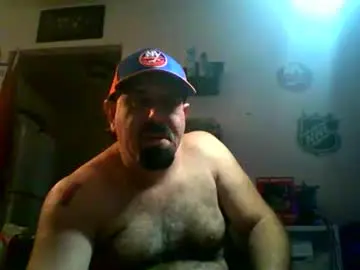 Chaturbate Watch Live Sex Cams of nyisles00