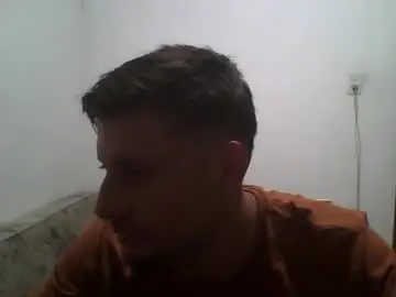 Chaturbate Nude Webcam of paurrrossa