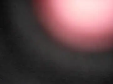 Chaturbate Sex Chat of pureblood84