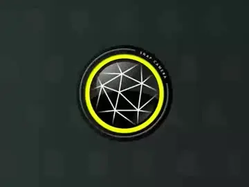 queen_ennah from chaturbate