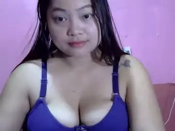 Chaturbate Sex Cam of radiantbloom