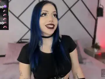 Chaturbate Best live sex cam show of revenmiller_