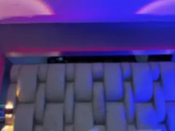 Chaturbate Sex Cam of revenmiller_