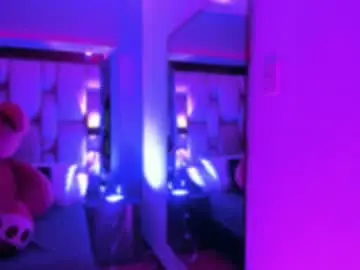 Chaturbate Adult Webcams of revenmiller_